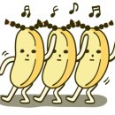 바이썬하이문 이미지