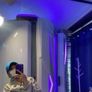 아로하탠 | [김보리의 운동기록] 식단과 운동 그리고 태닝 2