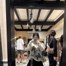 줄리엣짐 | [이탈리아🇮🇹 2일차] 베로나 하루만에 다 돌기 (줄리엣의 집, House museum palazzo maffei, 아레나 광장...