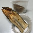 몽차우 이미지