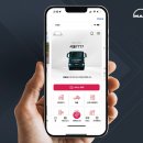 뉴현대자동차정비랜드 이미지