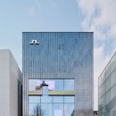 한스 건축사사무소 이미지