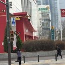 외대앞역 4번 출구 계단 밑 | [영등포 웨딩홀] 문래 규수당 하객 솔직후기｜뷔페, 주차, 총정리