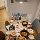 쉴틈올레 이미지