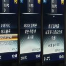 카매니아㈜ 이미지