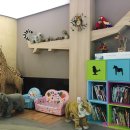 하늘숲소아청소년과의원 이미지