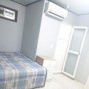 지행역 화장실 이미지