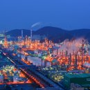 성만산업 이미지