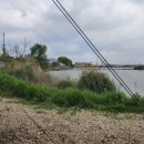 울성낚시터 이미지