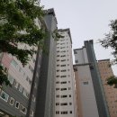 주식회사 대륜건설 이미지