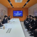 [한문화외교사절단,KCDM 31기] 면접 후기 및 TIP !