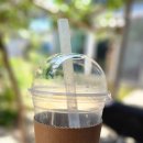 달봉이목장 이미지