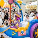 함께하는 월드 매직쇼 이미지