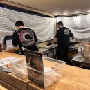 투스톤마켓 | 센텀 영화의 전당 <크리스마스 마켓> 다녀온 후기 🎄🎅🏻🎄