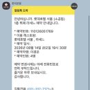더 그랜드호텔 명동 | 소공동 롯데호텔 라세느 할인, 예약방법 디너 솔직 후기