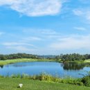 마이다스 레이크 이천 골프& 리조트 이미지