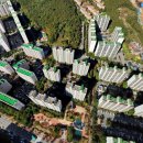 삼성2차 이미지