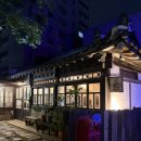 목련꽃집 | 목련을 부탁해 | 전주 객리단길 카페, 커피에 진심인 한옥 감성 재방문 후기 ☕