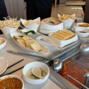 글래스리부천지점 | 하이디라오 부천점 내돈내산, 4인 예약 방문 후기, 가격