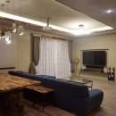 제주에펜션103 이미지