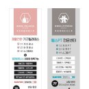 카페덴 이미지