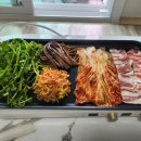 동서남북정육점 - 창원시 진해구 냉천로108번길 3 | 동서남북정육점