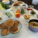 금동뷔페 이미지