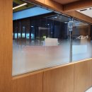 목동점 기아오토큐 이미지