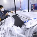 시민세차장 이미지