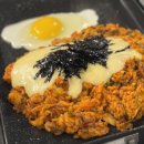 터미널팡팡