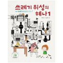 핌