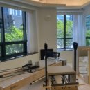 해운대로 663 이미지