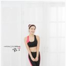 엘프세탁 이미지