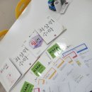 씽크N리드사고력국어수학학원