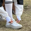 작지 | 여자 트레킹화 추천 K2 케이투 멀티플라이 라이저 후기 및 사이즈팁