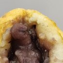 풀빵집 이미지
