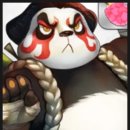 역전까페 이미지