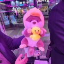 정왕뽑기방 이미지