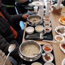 경희행복한약국 이미지