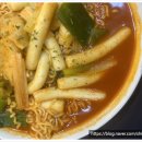 키치키치다이닝 이미지