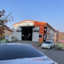 참자동차 이미지