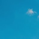 반포대로30길 47 이미지