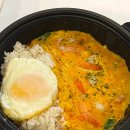 부평 태국음식 맛집 덕쿤 배달 후기