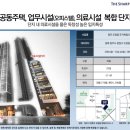 포스코더샾편의점