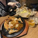 구도로통닭 부평본점 이미지