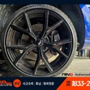 바이골프