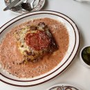 핏어팟(pit A pat) 이미지