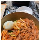 장군냉면 네이버블로그