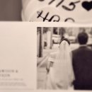 혜진축사 이미지