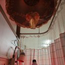 소명한의원 이미지